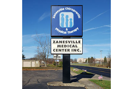 zanesville-office-02