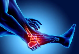 Helping Someone You Love With Arthritis
